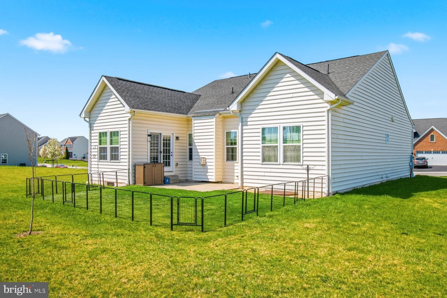 36 Kaitlyn Drive photo 42