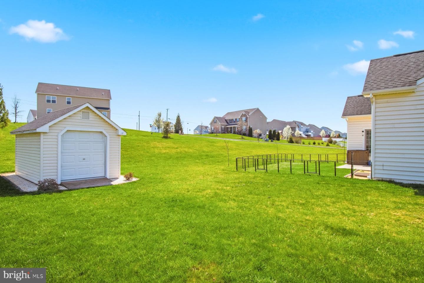 36 Kaitlyn Drive photo 44
