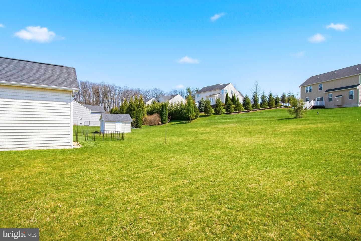 36 Kaitlyn Drive photo 46