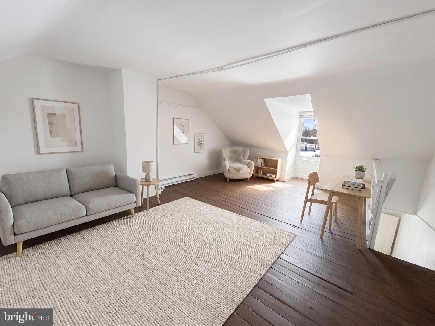 151 E Arch Street photo 13