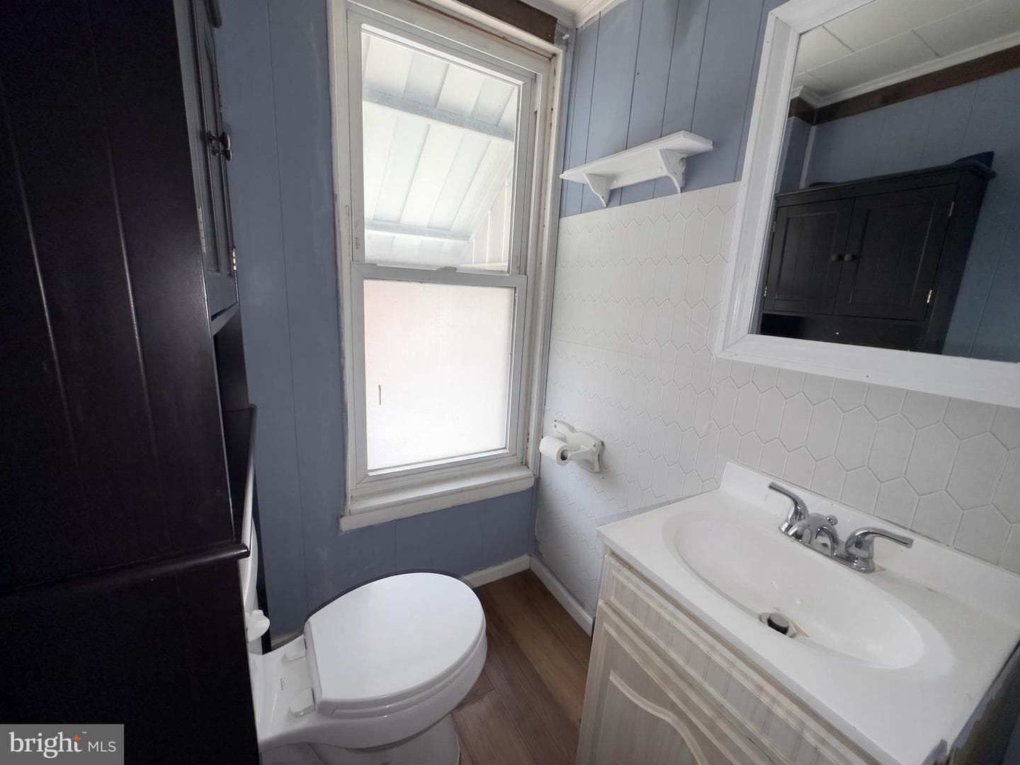 151 E Arch Street photo 16