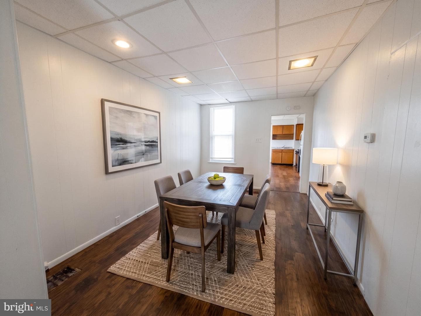 151 E Arch Street photo 4