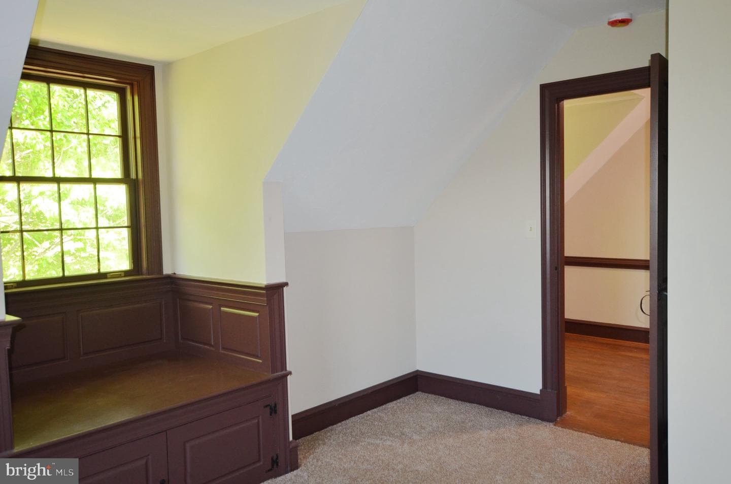 3414 Trone Road photo 18