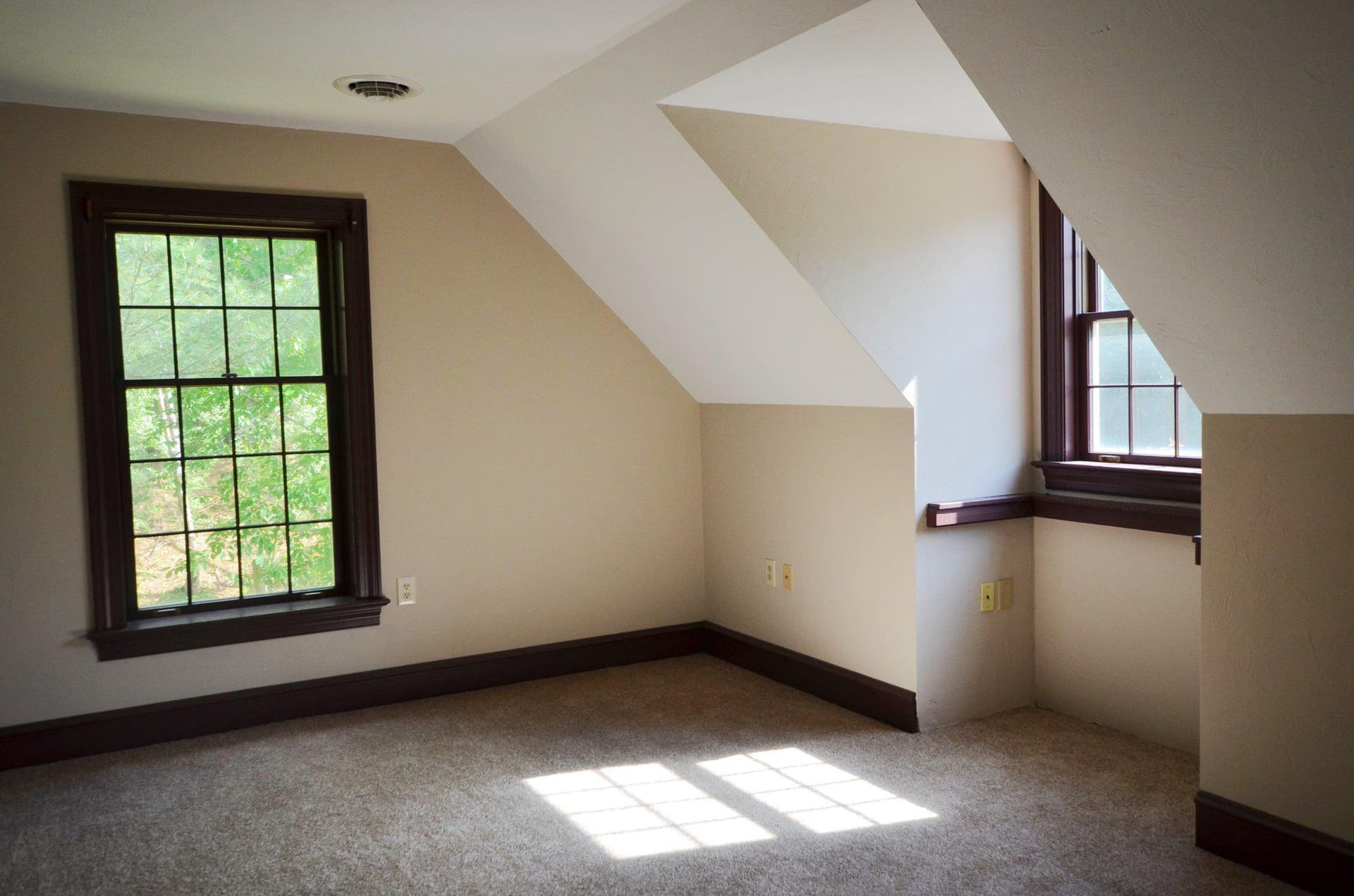3414 Trone Road photo 20