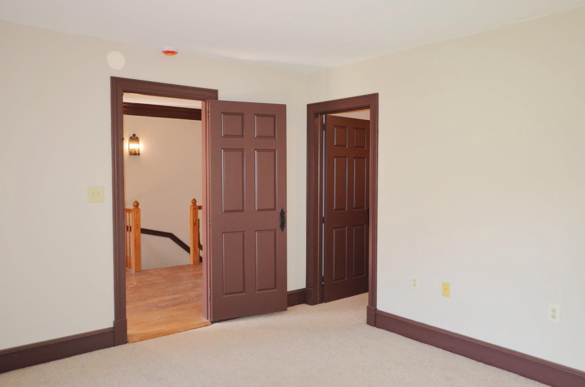 3414 Trone Road photo 21