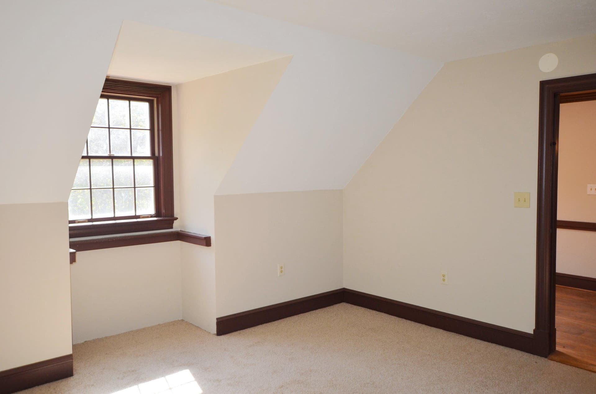 3414 Trone Road photo 22