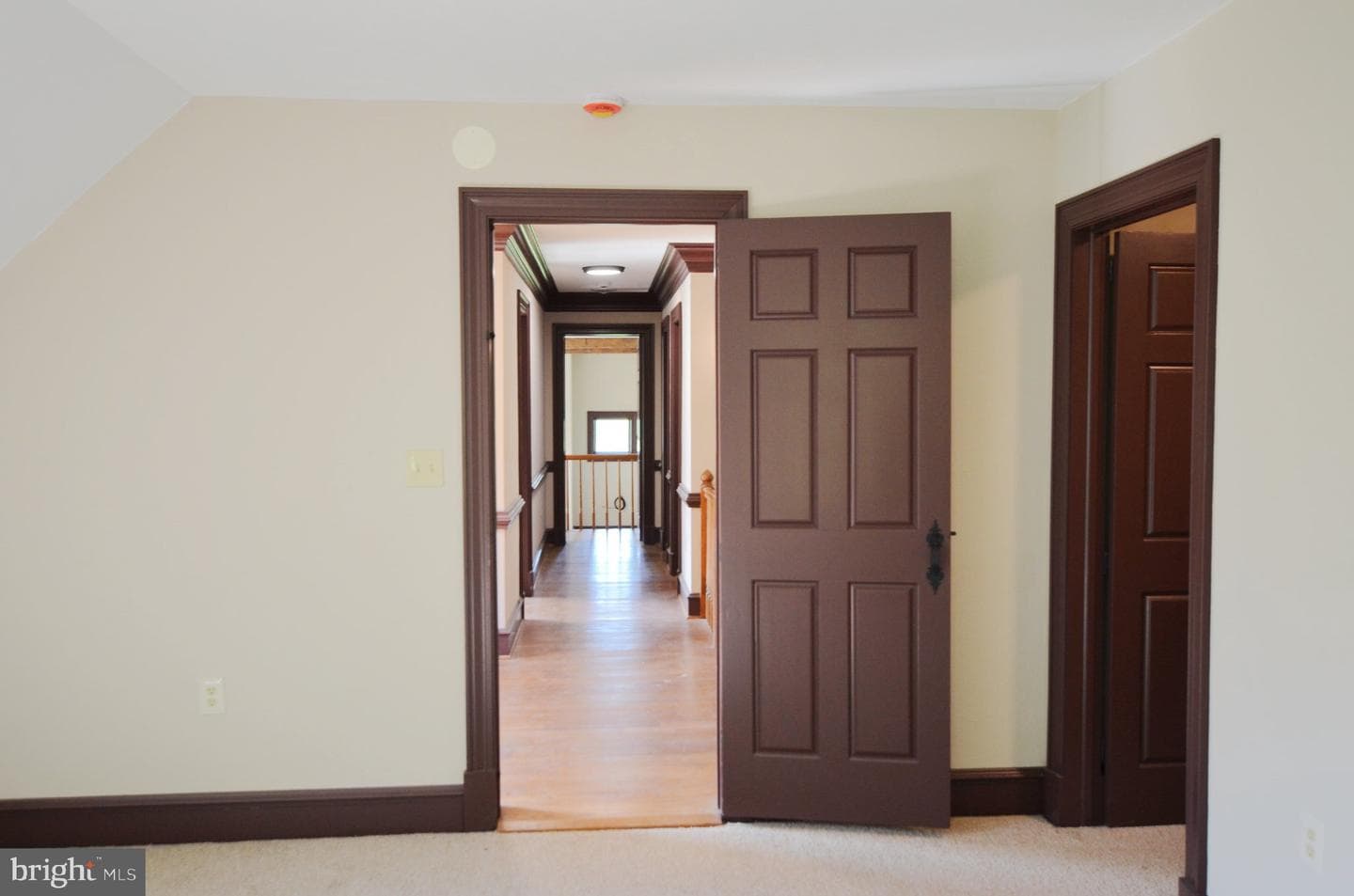 3414 Trone Road photo 23