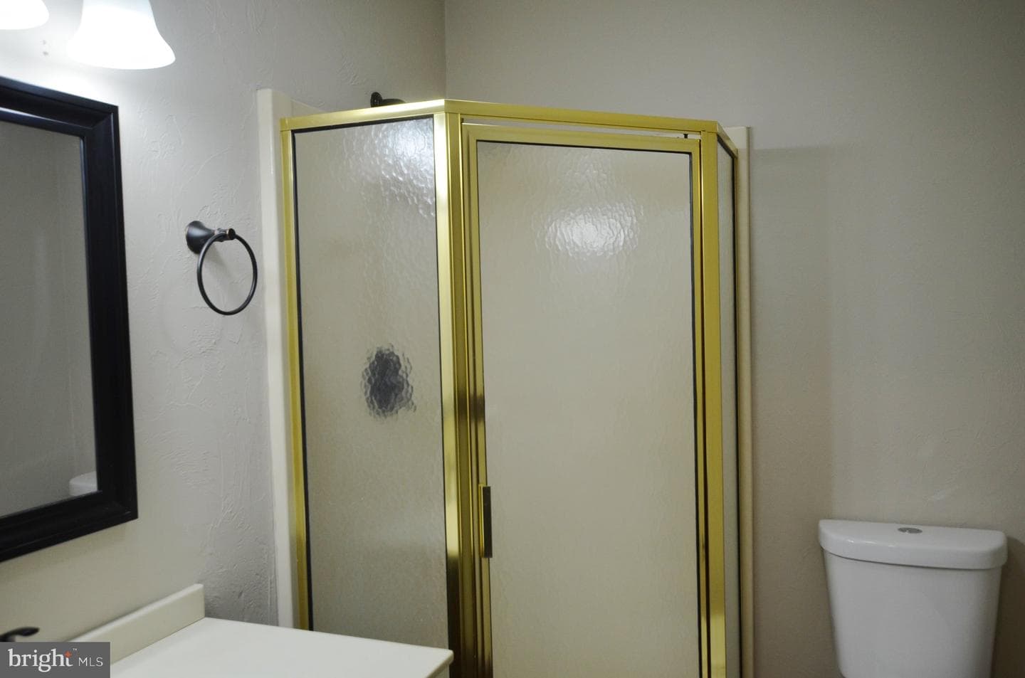 3414 Trone Road photo 26