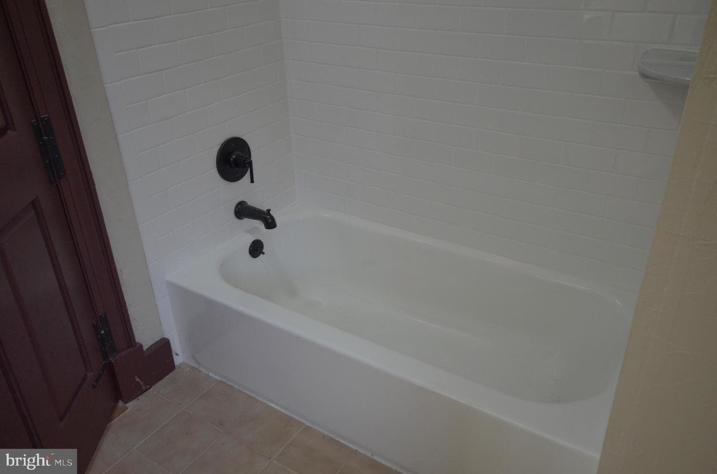 3414 Trone Road photo 28