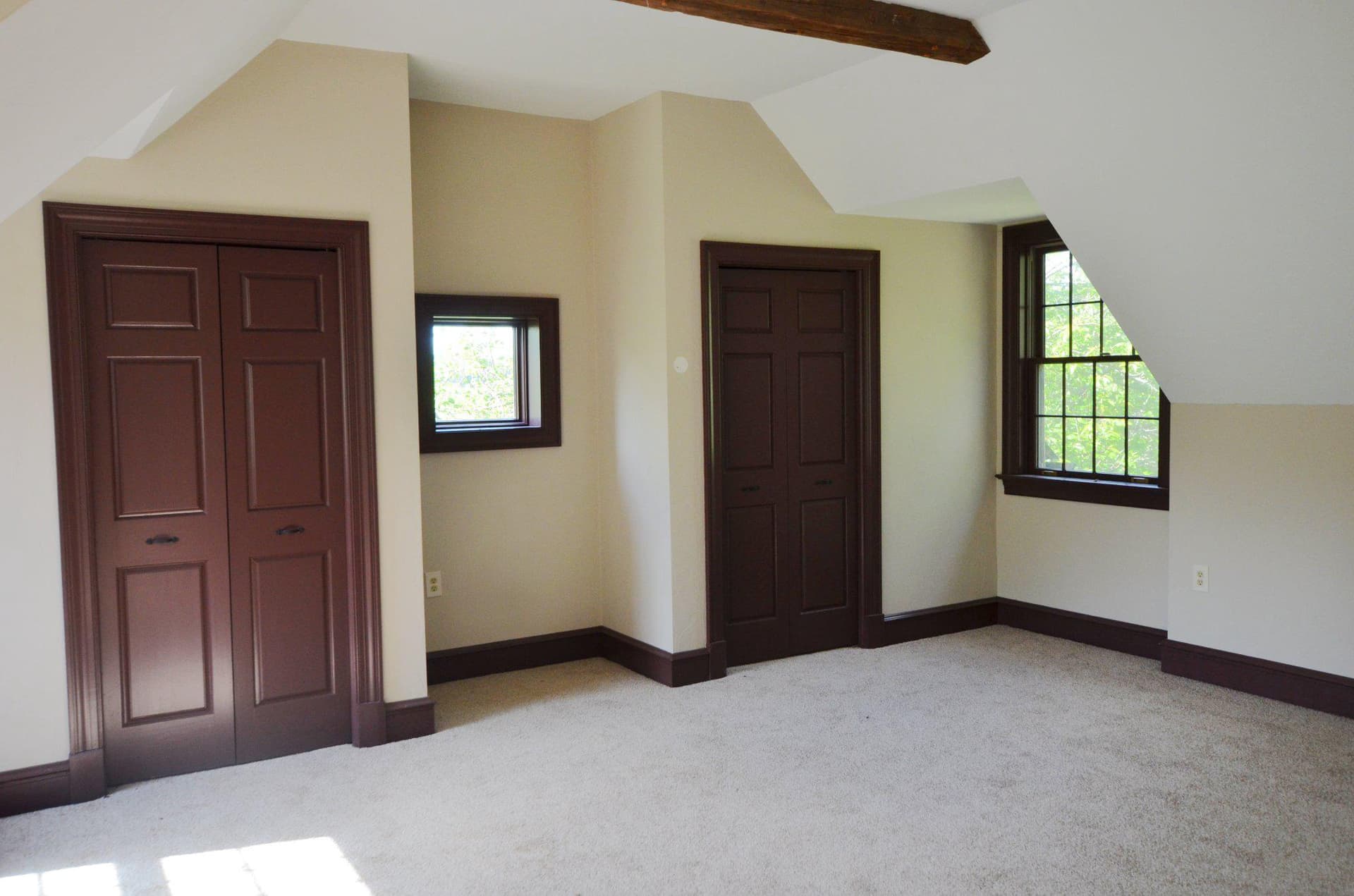 3414 Trone Road photo 30