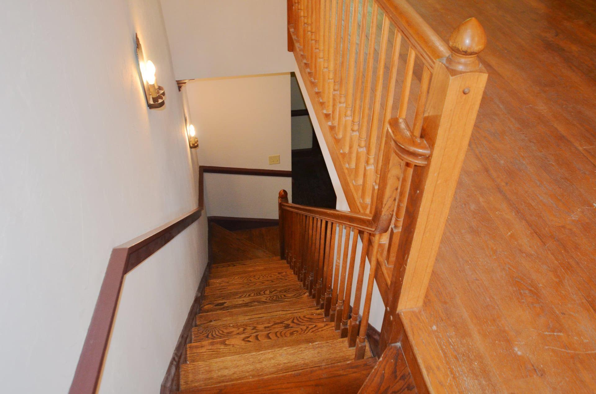 3414 Trone Road photo 33