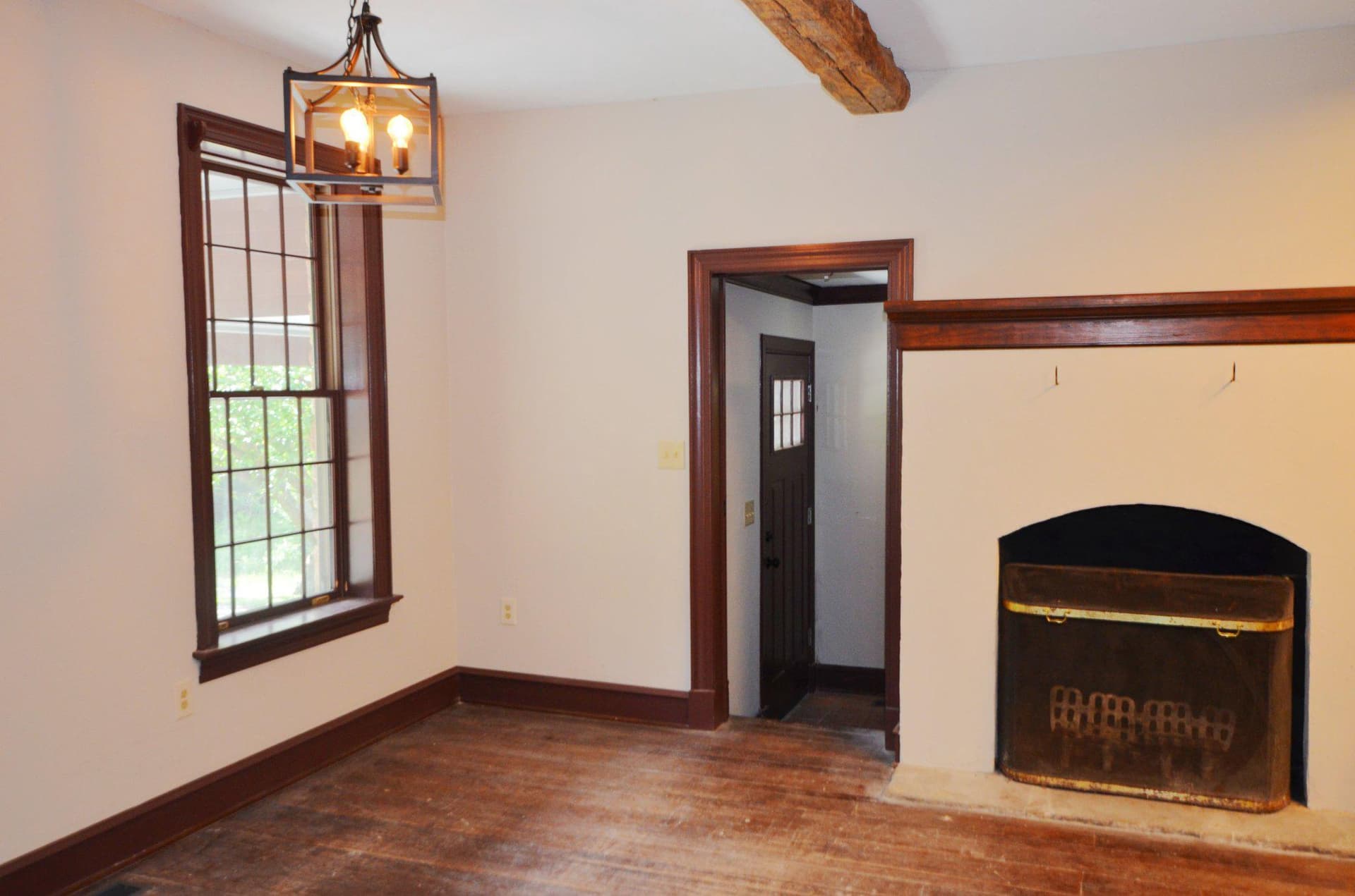 3414 Trone Road photo 34