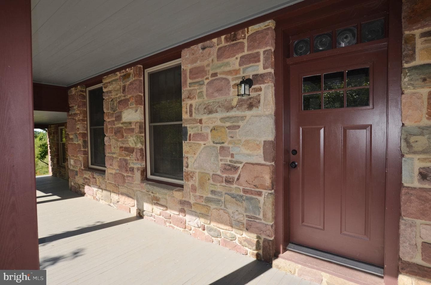 3414 Trone Road photo 8