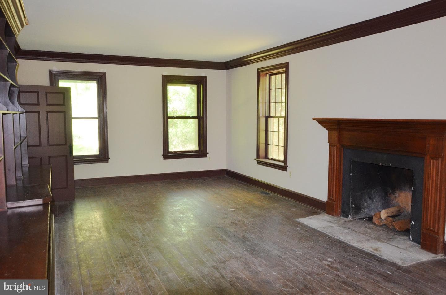 3414 Trone Road photo 9