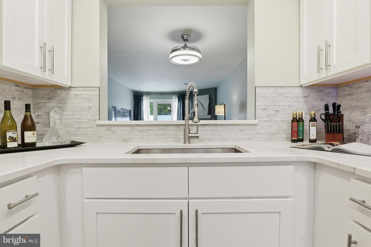 2633 Grandview Park Drive #39 photo 12
