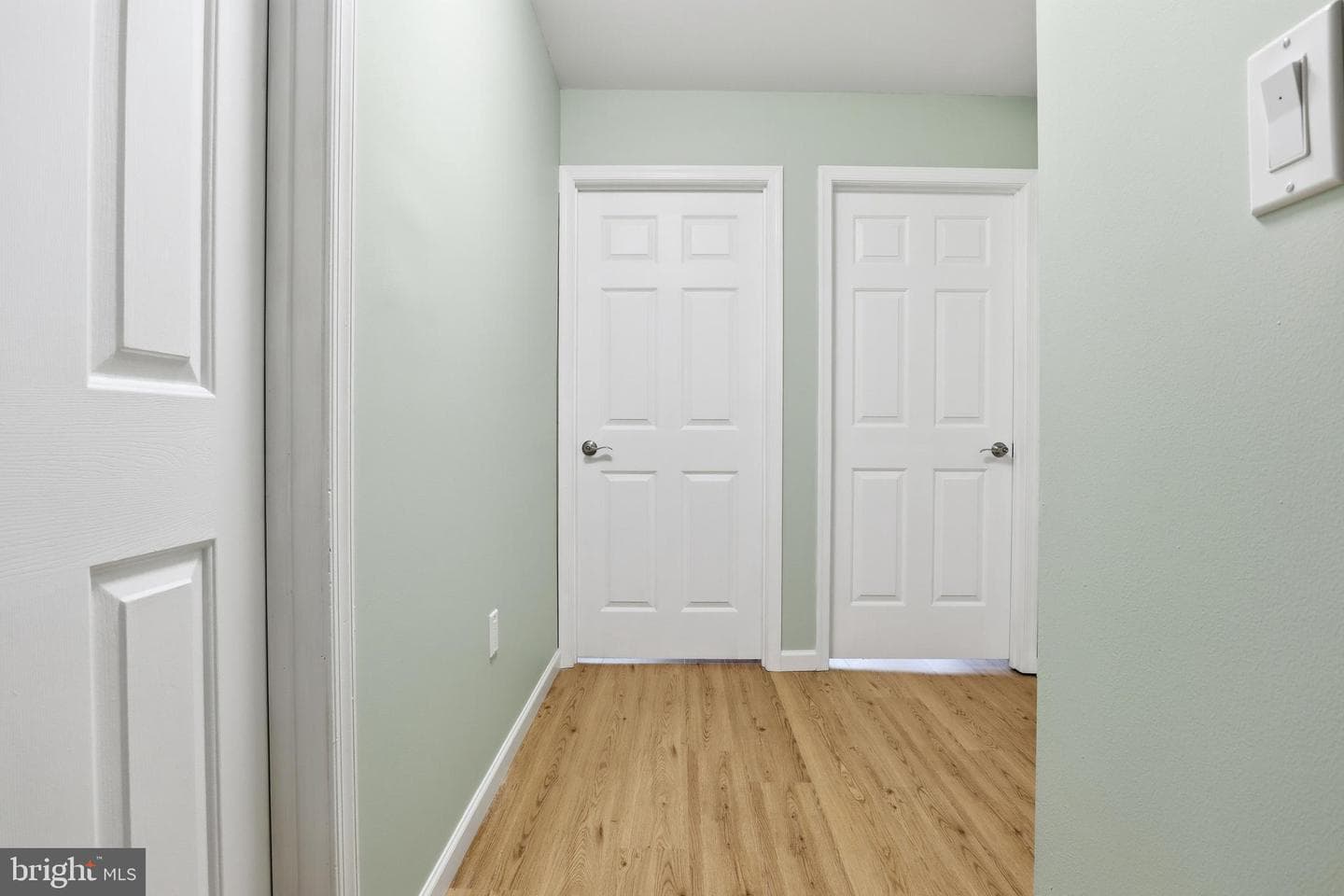 2633 Grandview Park Drive #39 photo 24