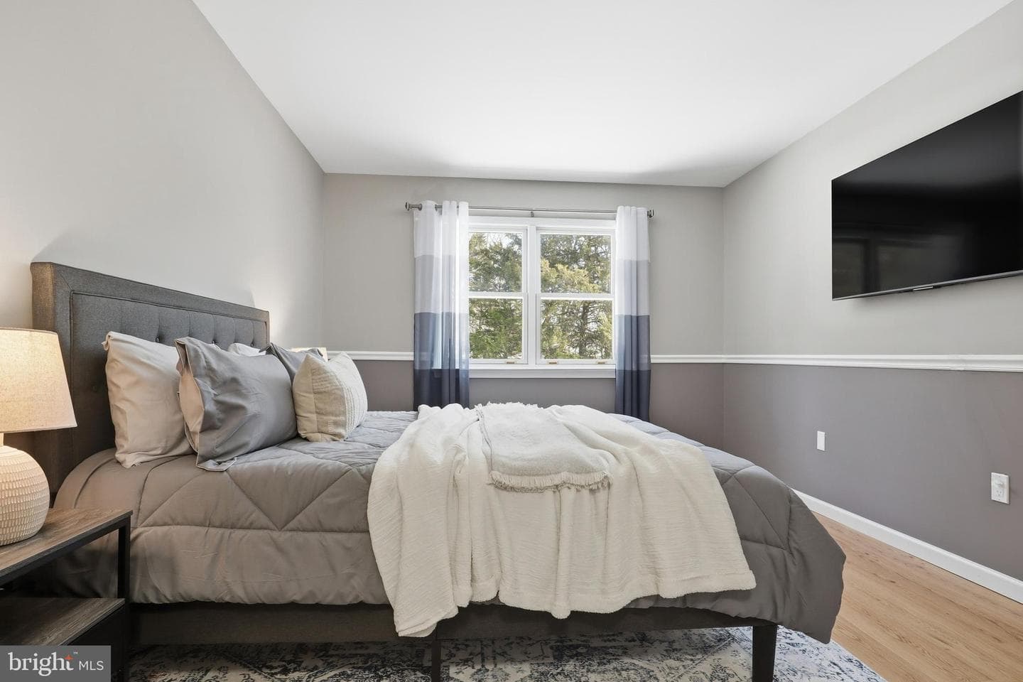 2633 Grandview Park Drive #39 photo 29
