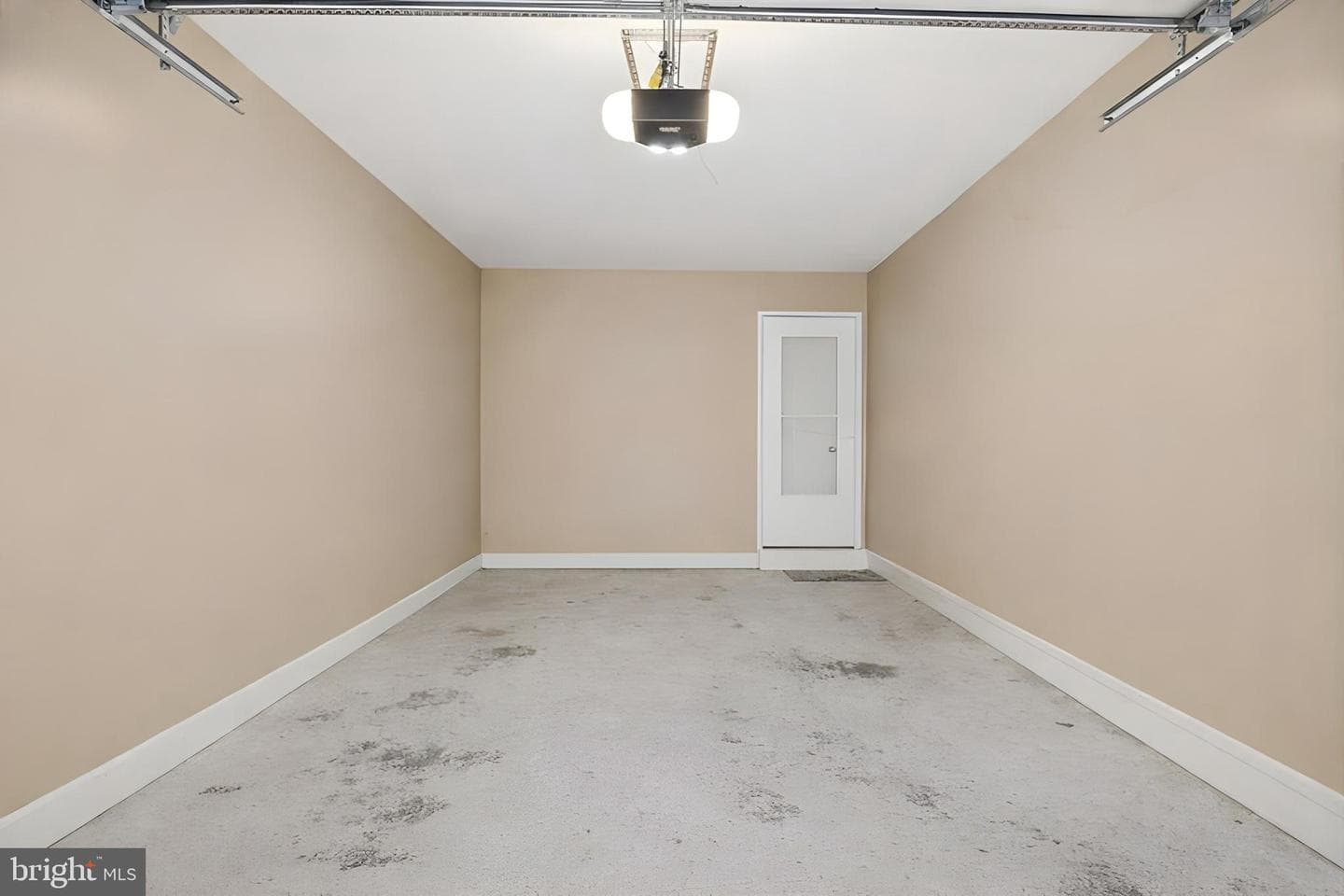 2633 Grandview Park Drive #39 photo 36
