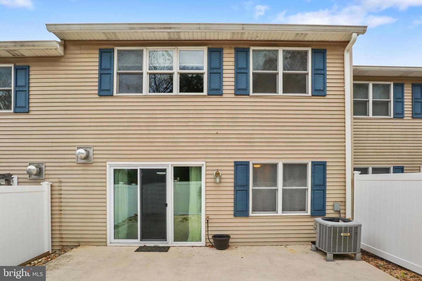 2633 Grandview Park Drive #39 photo 39