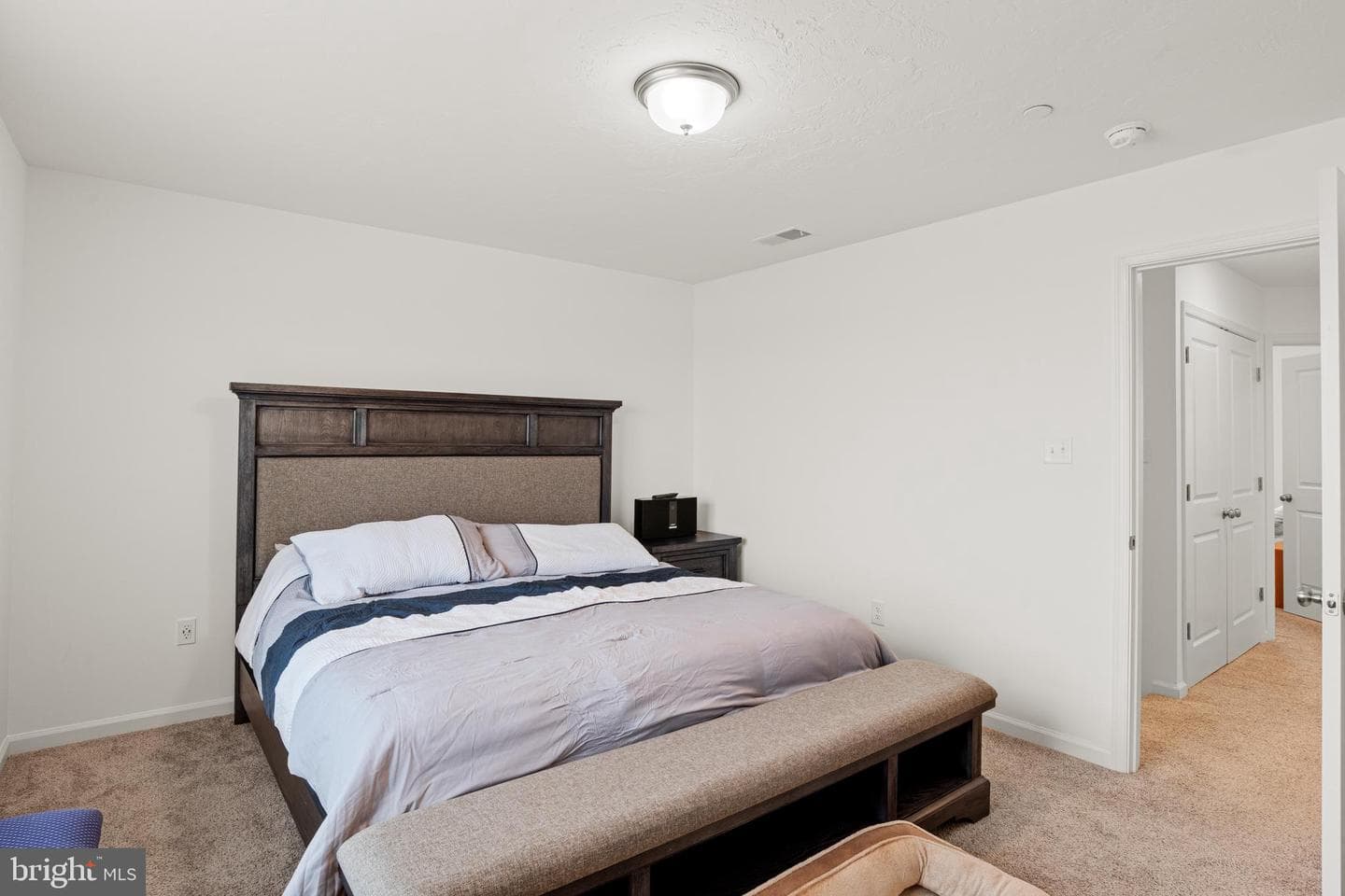270 Holstein Drive photo 12