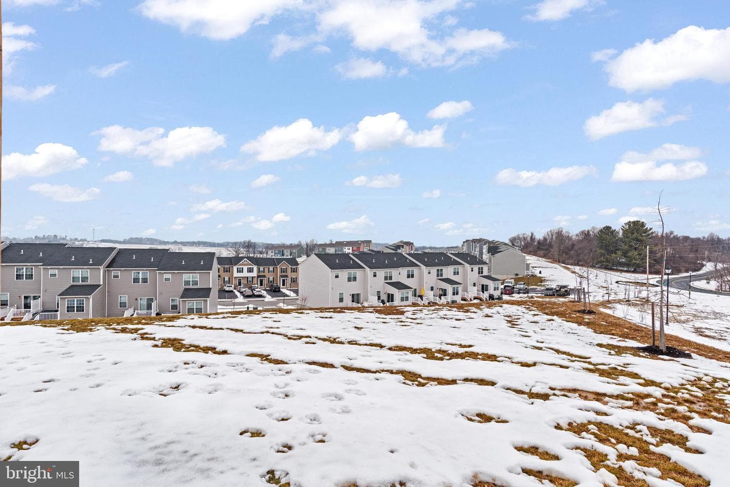 270 Holstein Drive photo 22