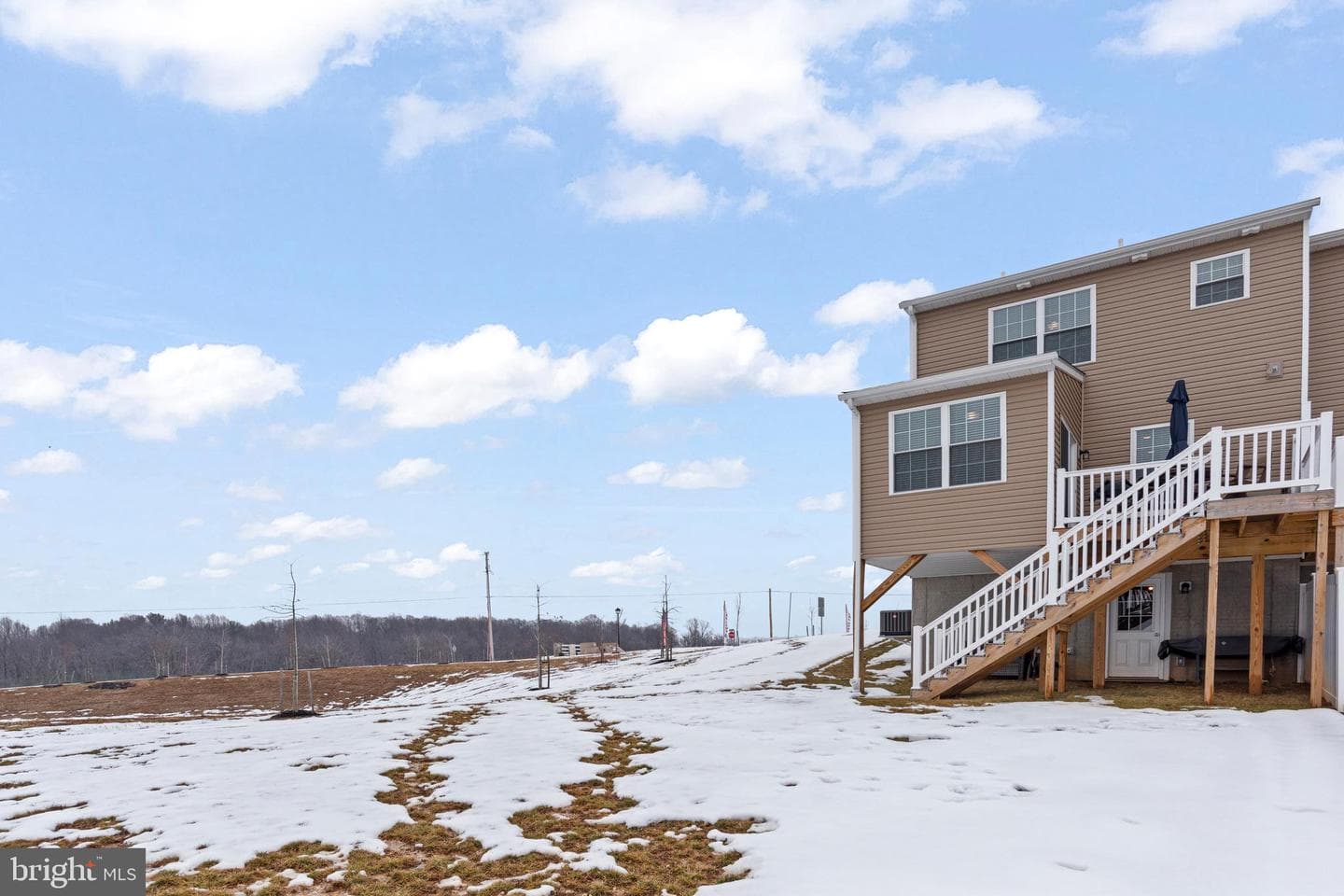 270 Holstein Drive photo 24