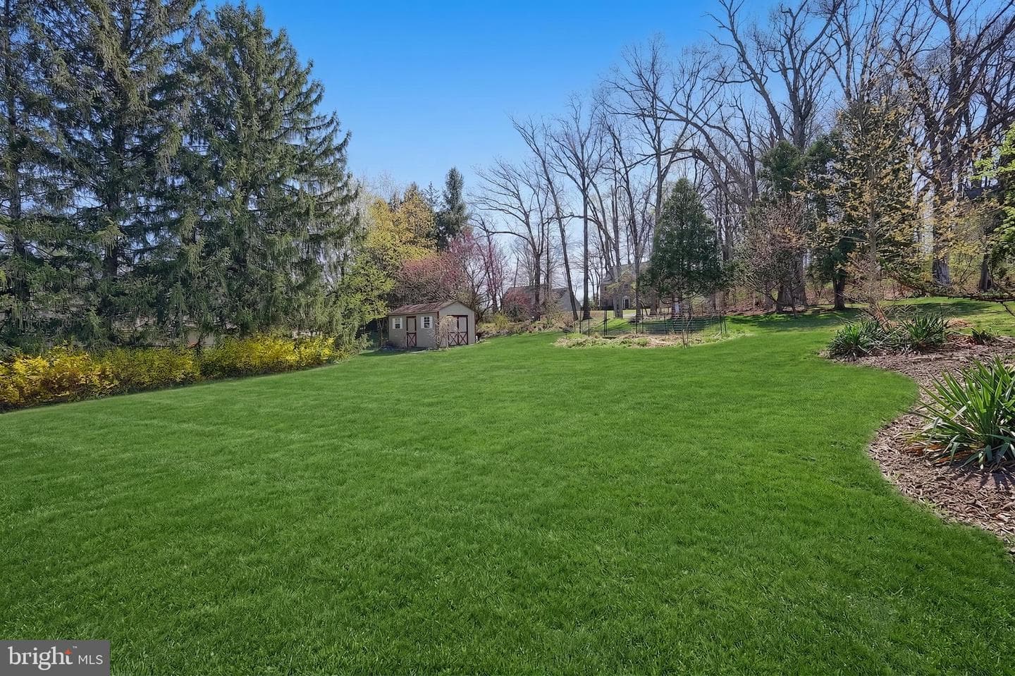 100 Bunker Hill Road photo 16