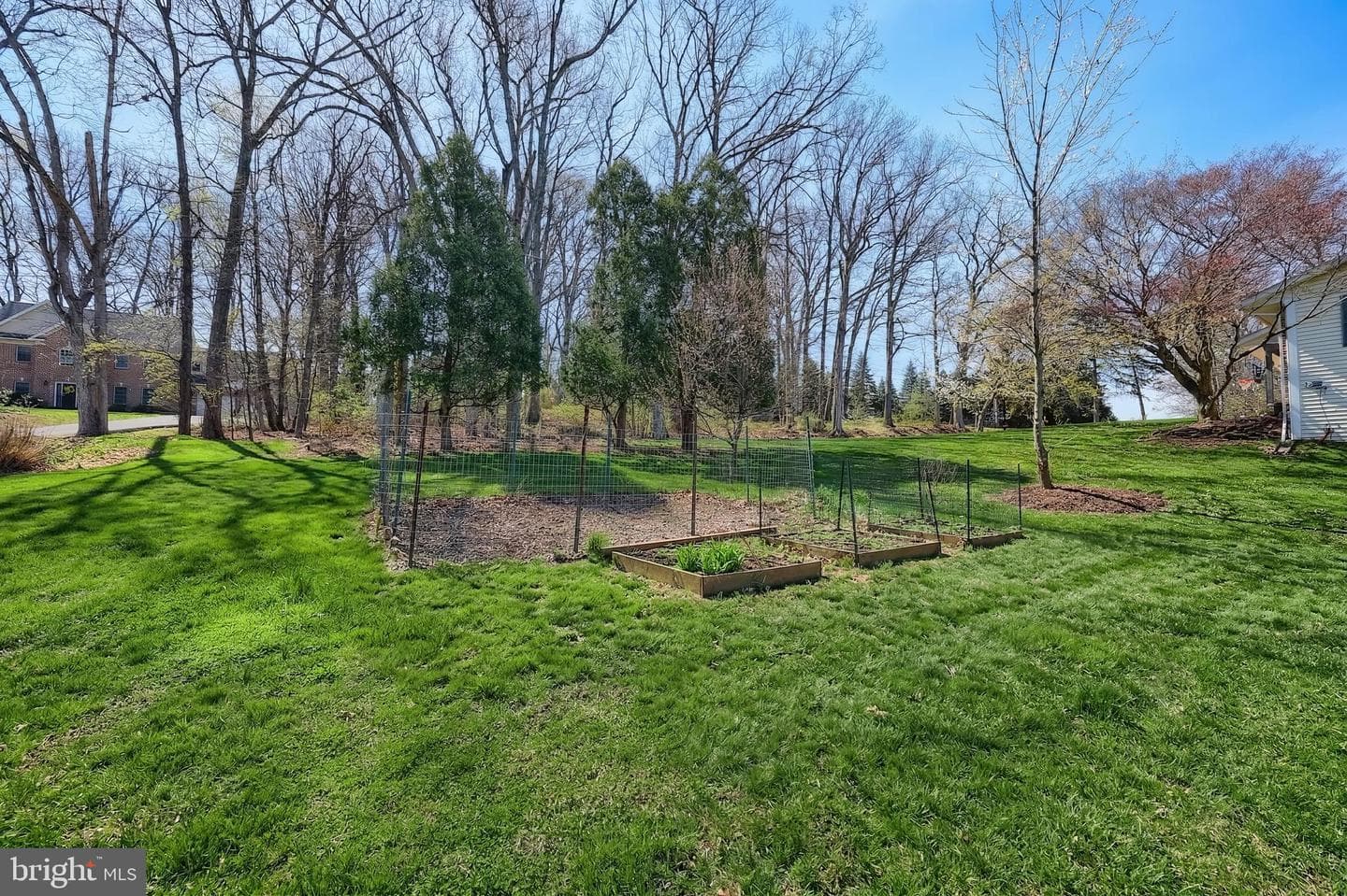 100 Bunker Hill Road photo 17