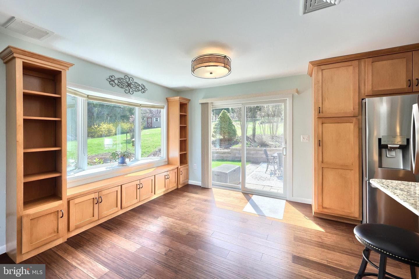 100 Bunker Hill Road photo 25