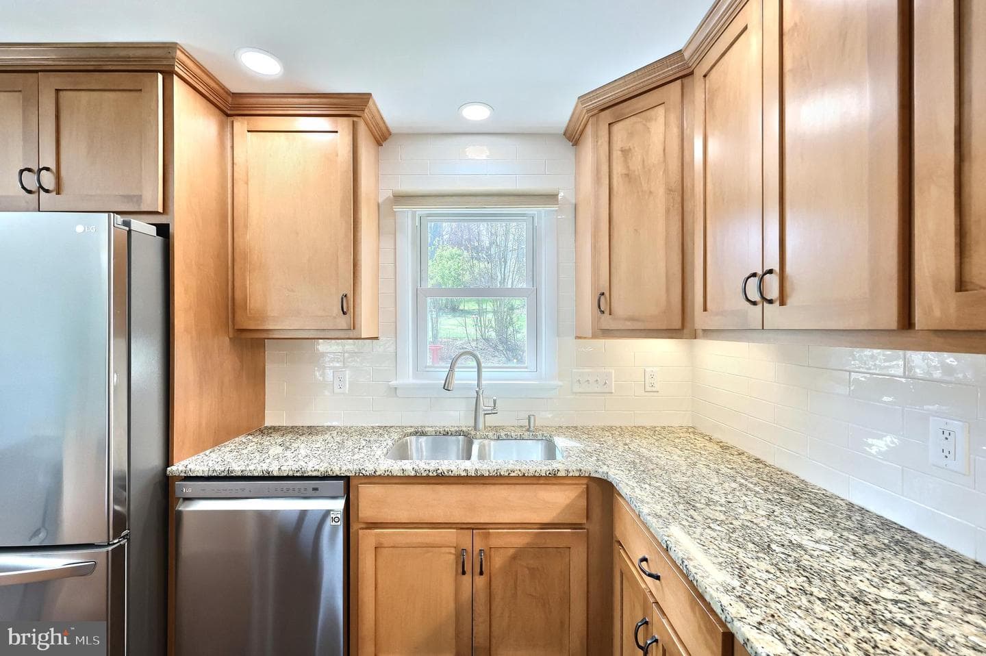 100 Bunker Hill Road photo 28