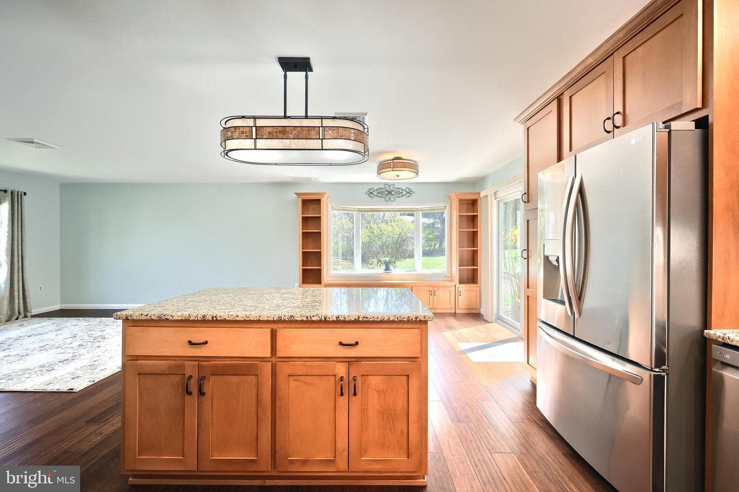 100 Bunker Hill Road photo 29