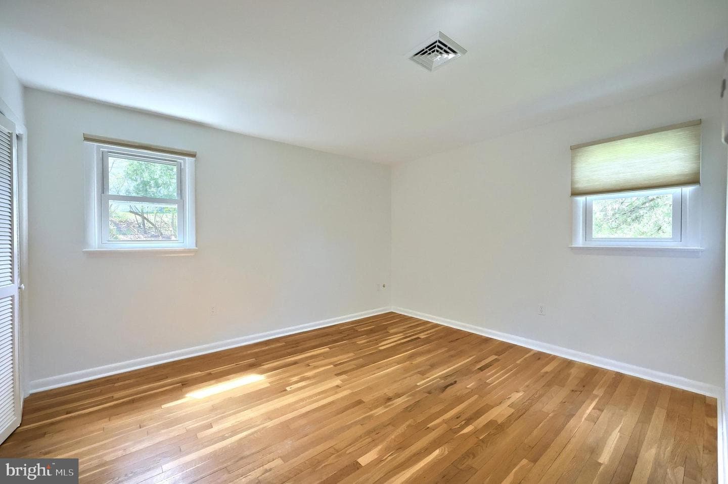 100 Bunker Hill Road photo 36