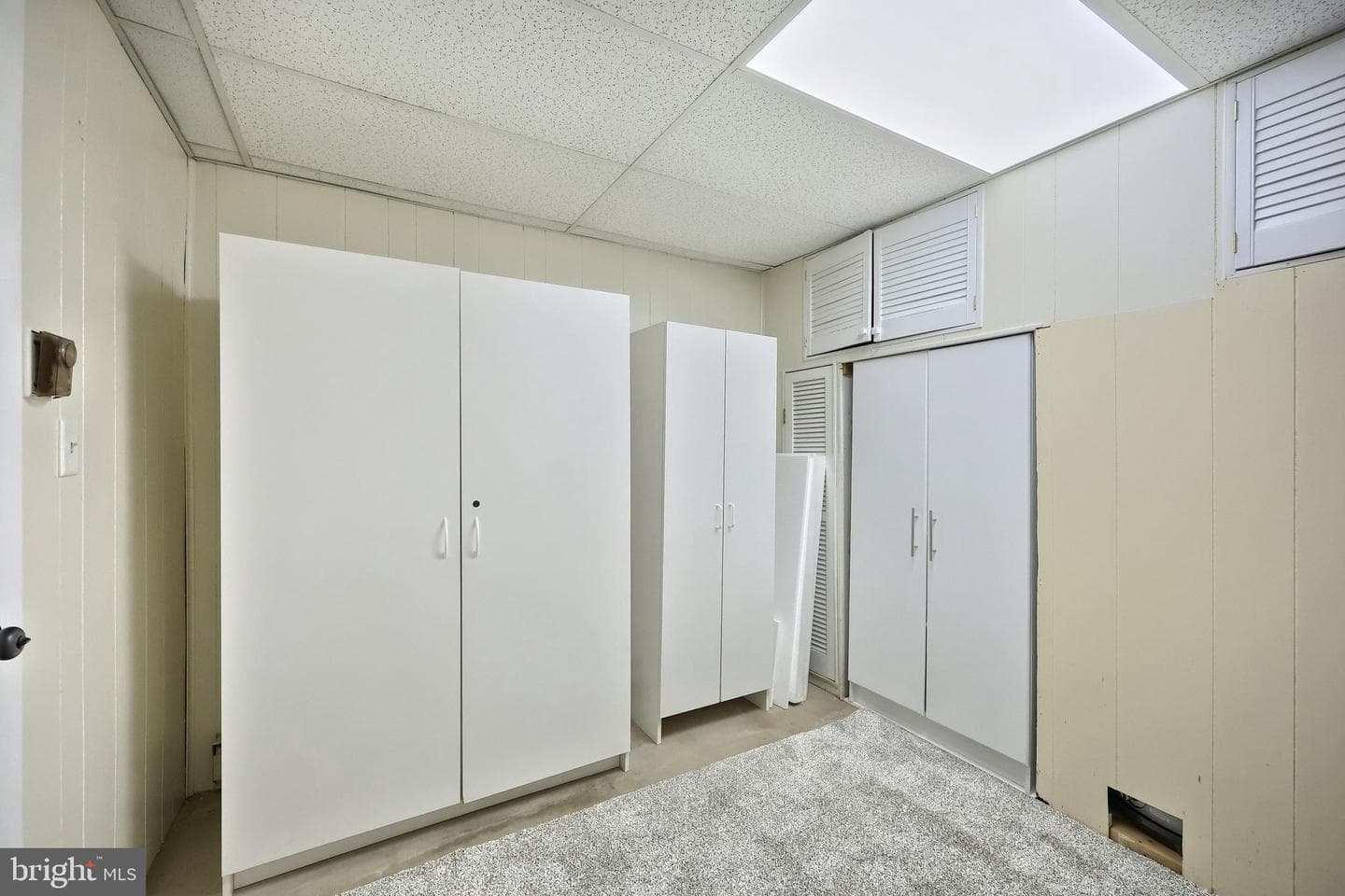100 Bunker Hill Road photo 42