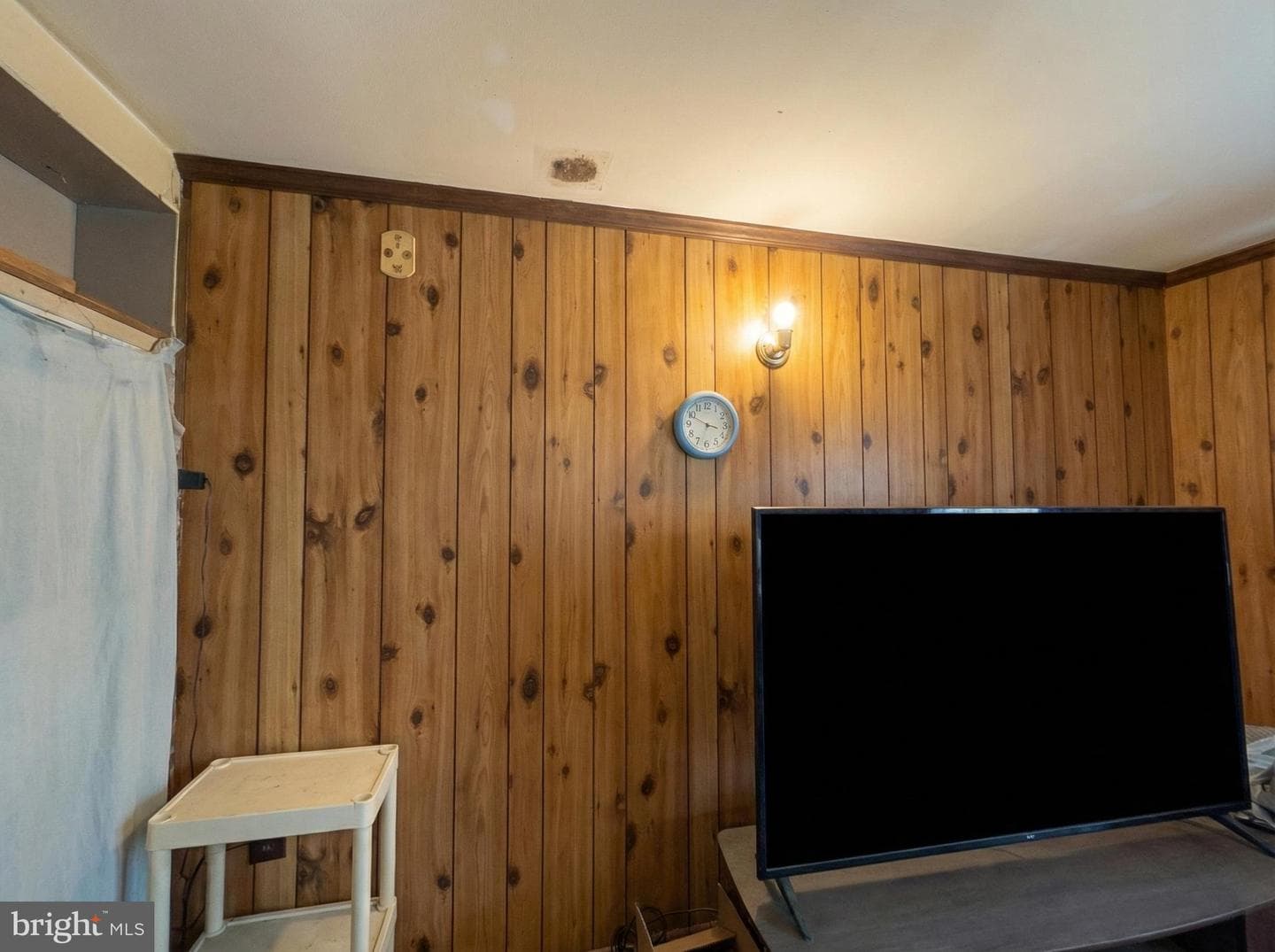 657 Lewisberry Road photo 11