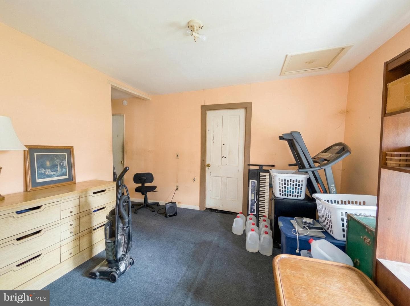 657 Lewisberry Road photo 21
