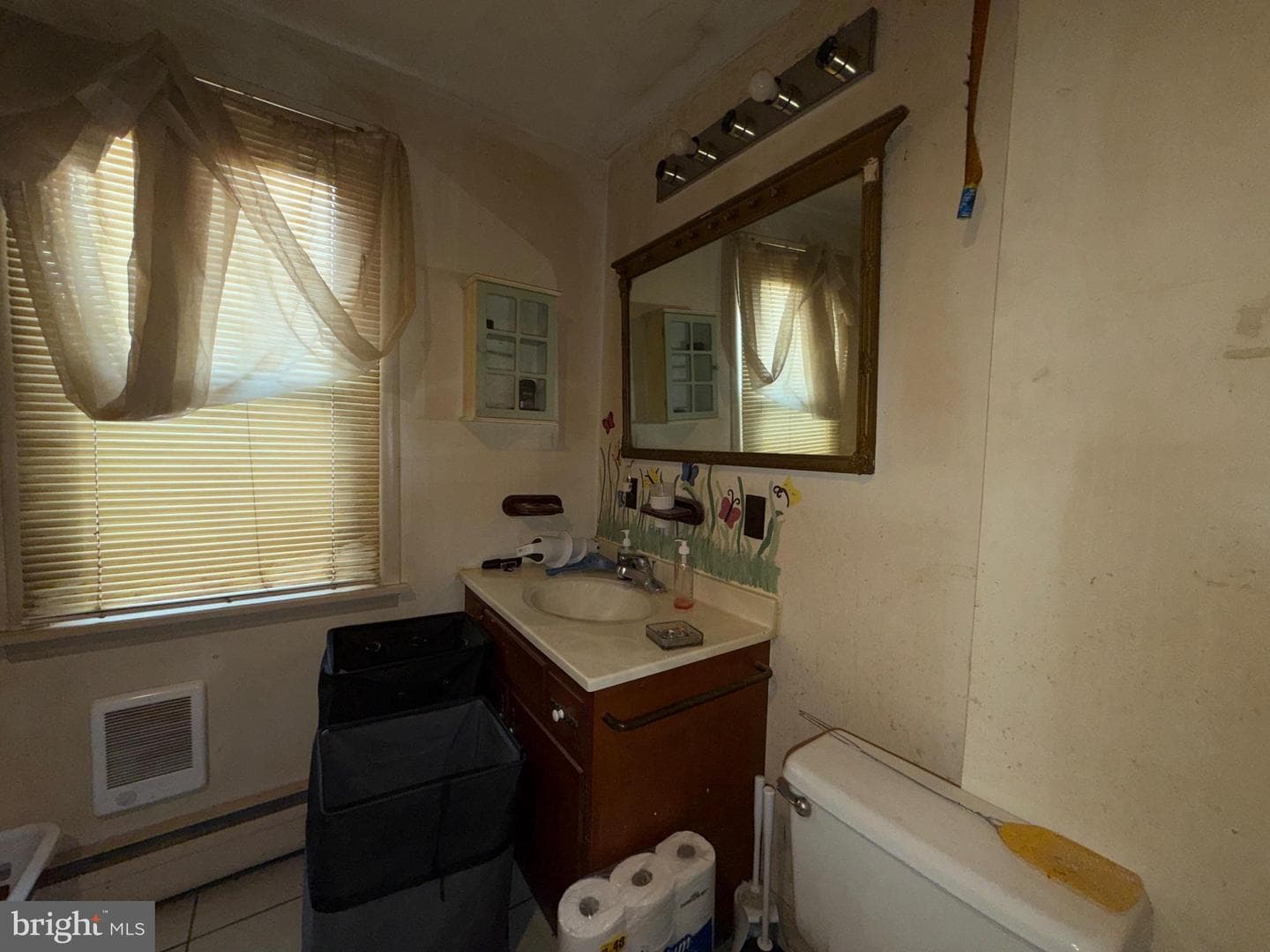 657 Lewisberry Road photo 29