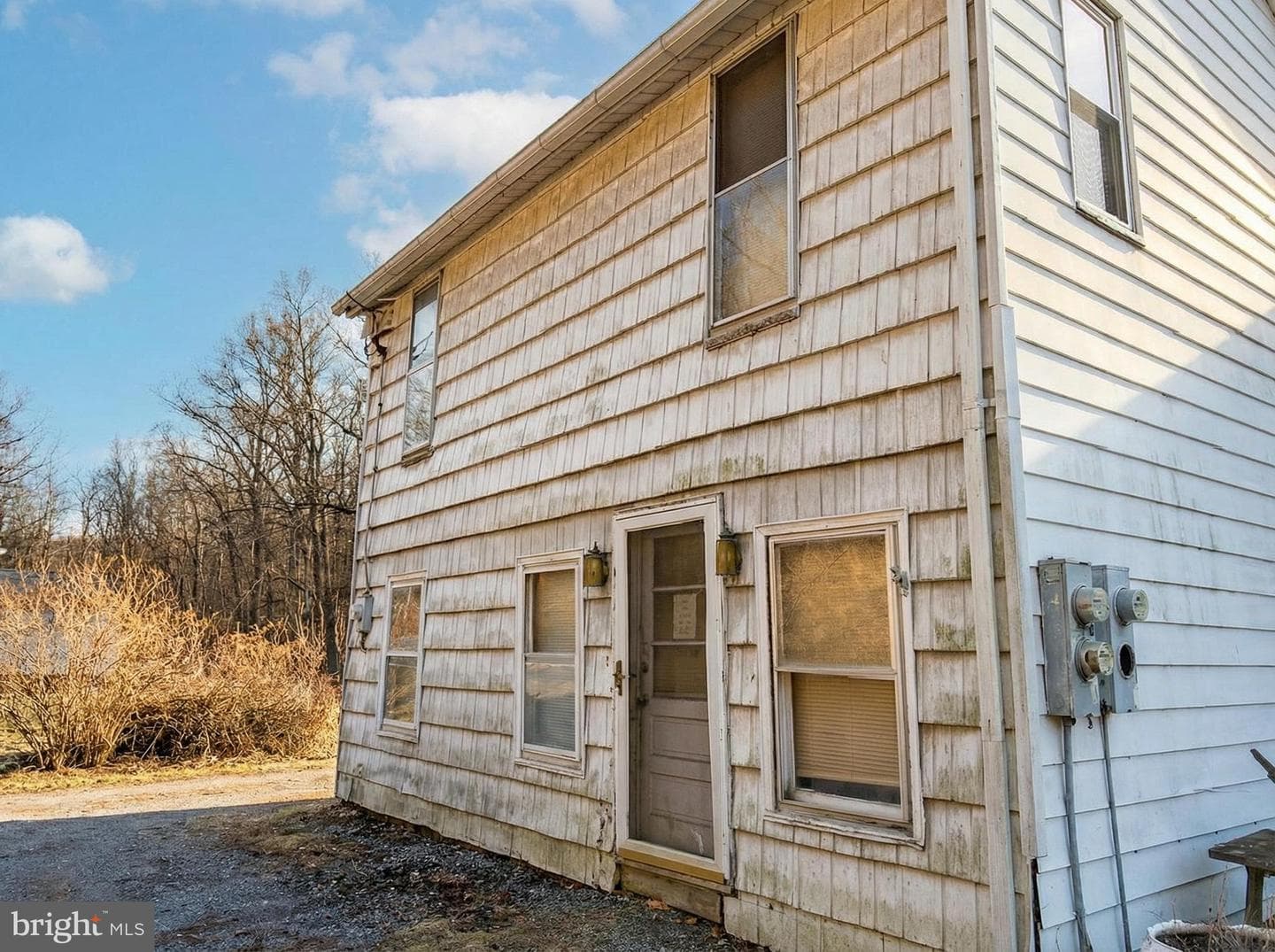657 Lewisberry Road photo 4
