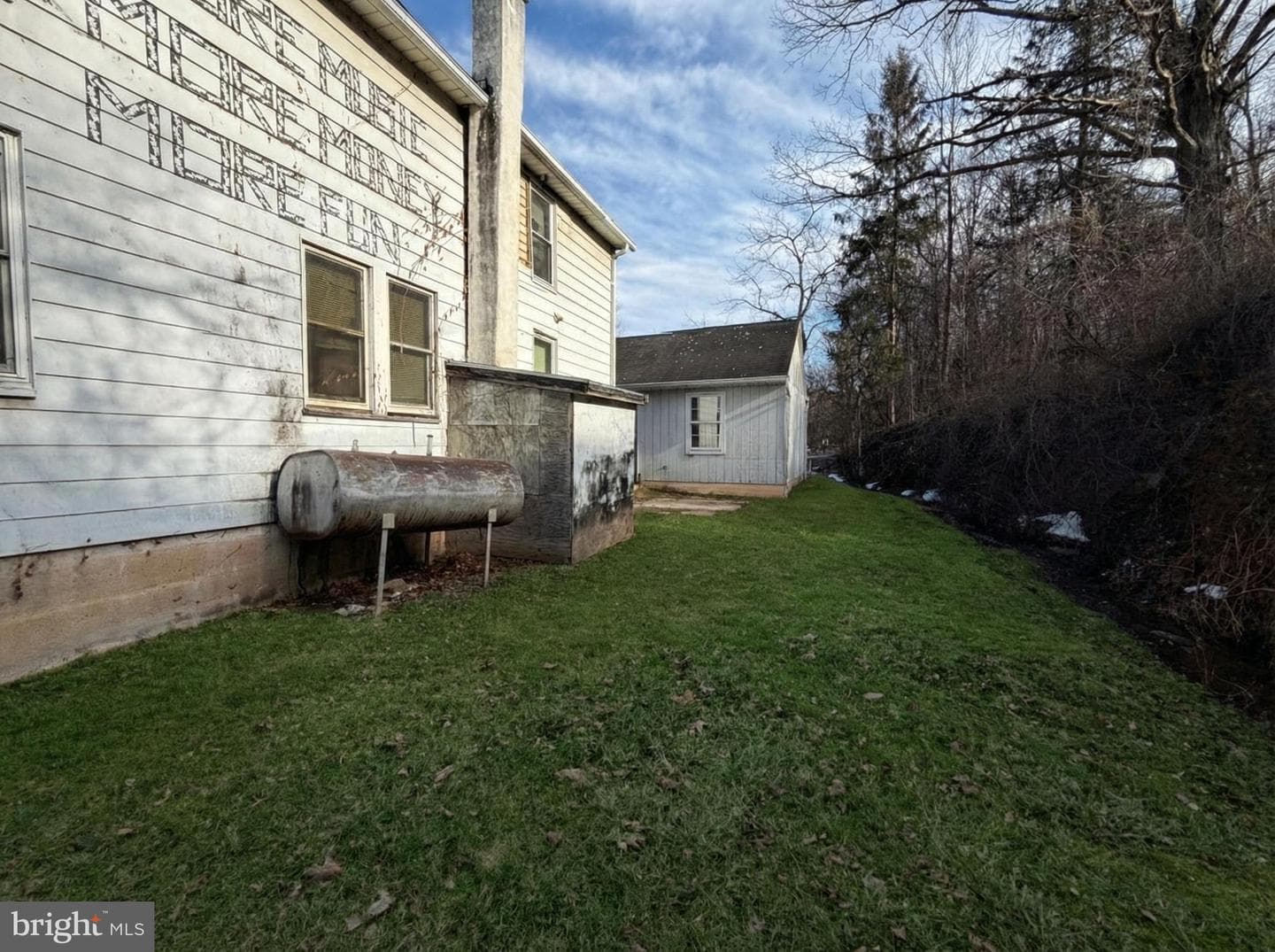 657 Lewisberry Road photo 5