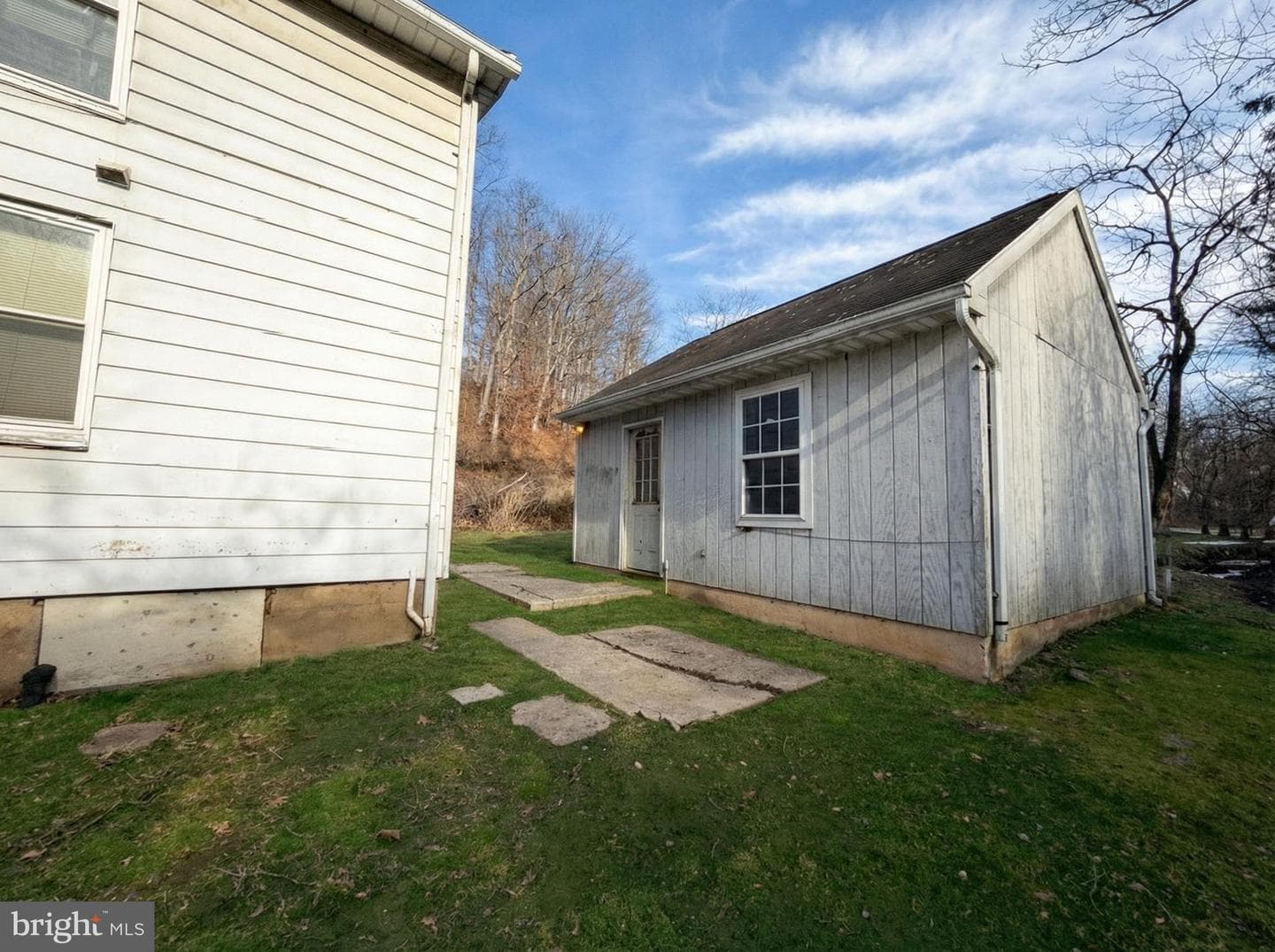 657 Lewisberry Road photo 6