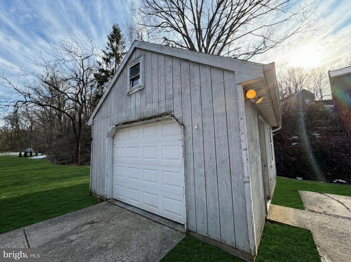 657 Lewisberry Road photo 7