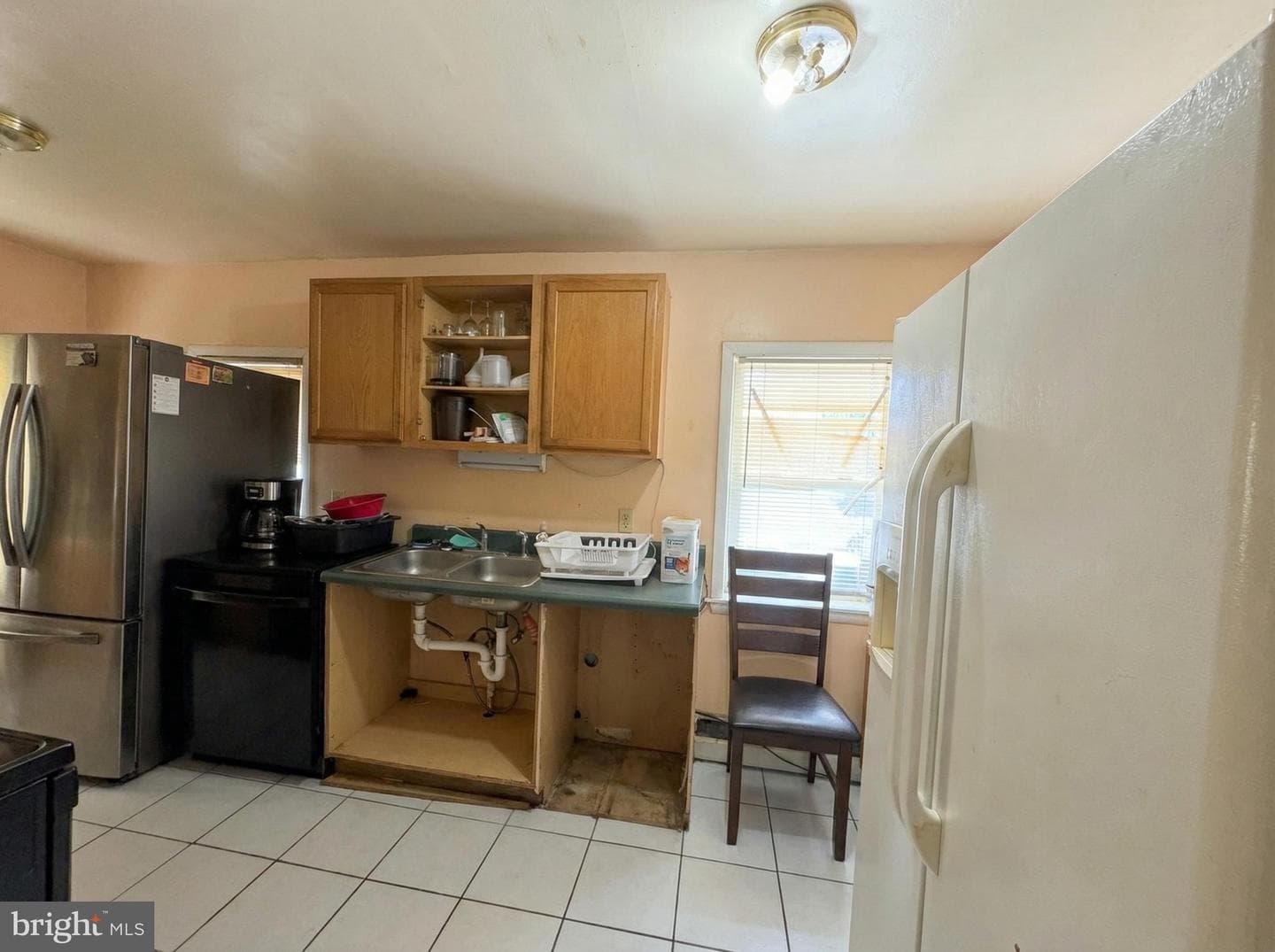 657 Lewisberry Road photo 9