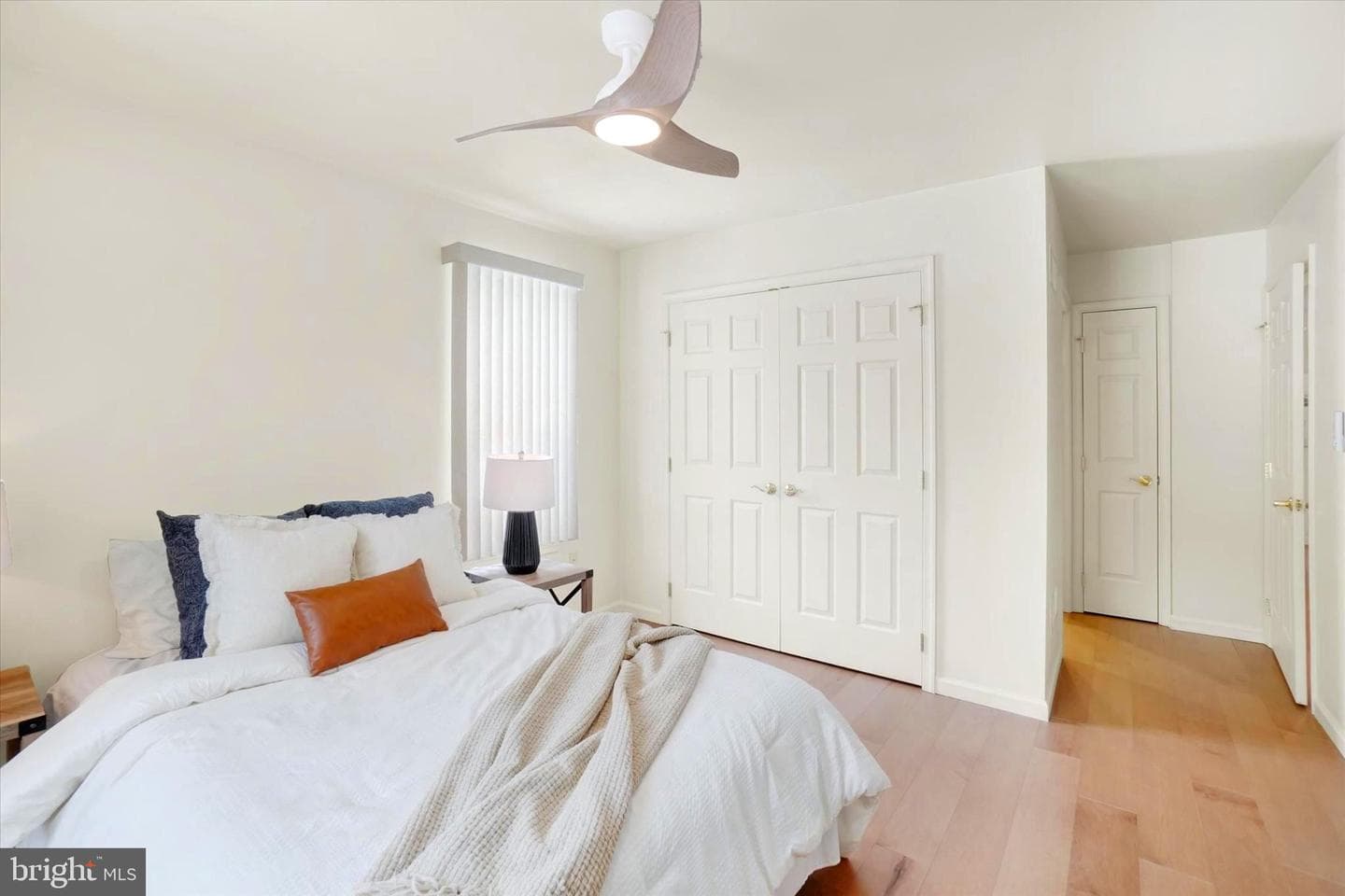 41 Hagarman Drive photo 15