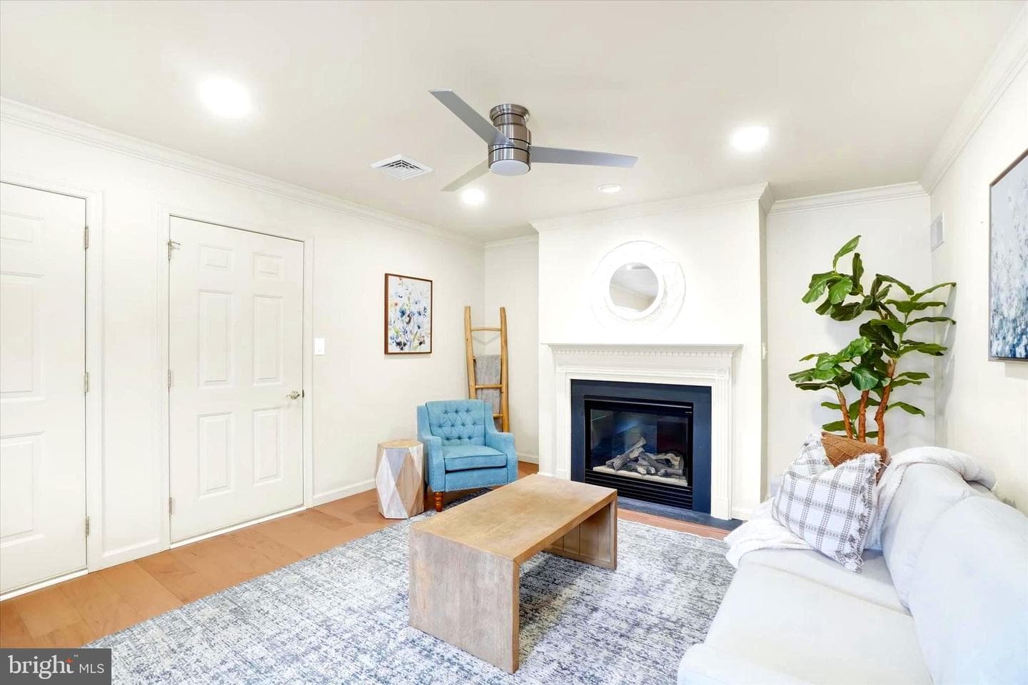 41 Hagarman Drive photo 6