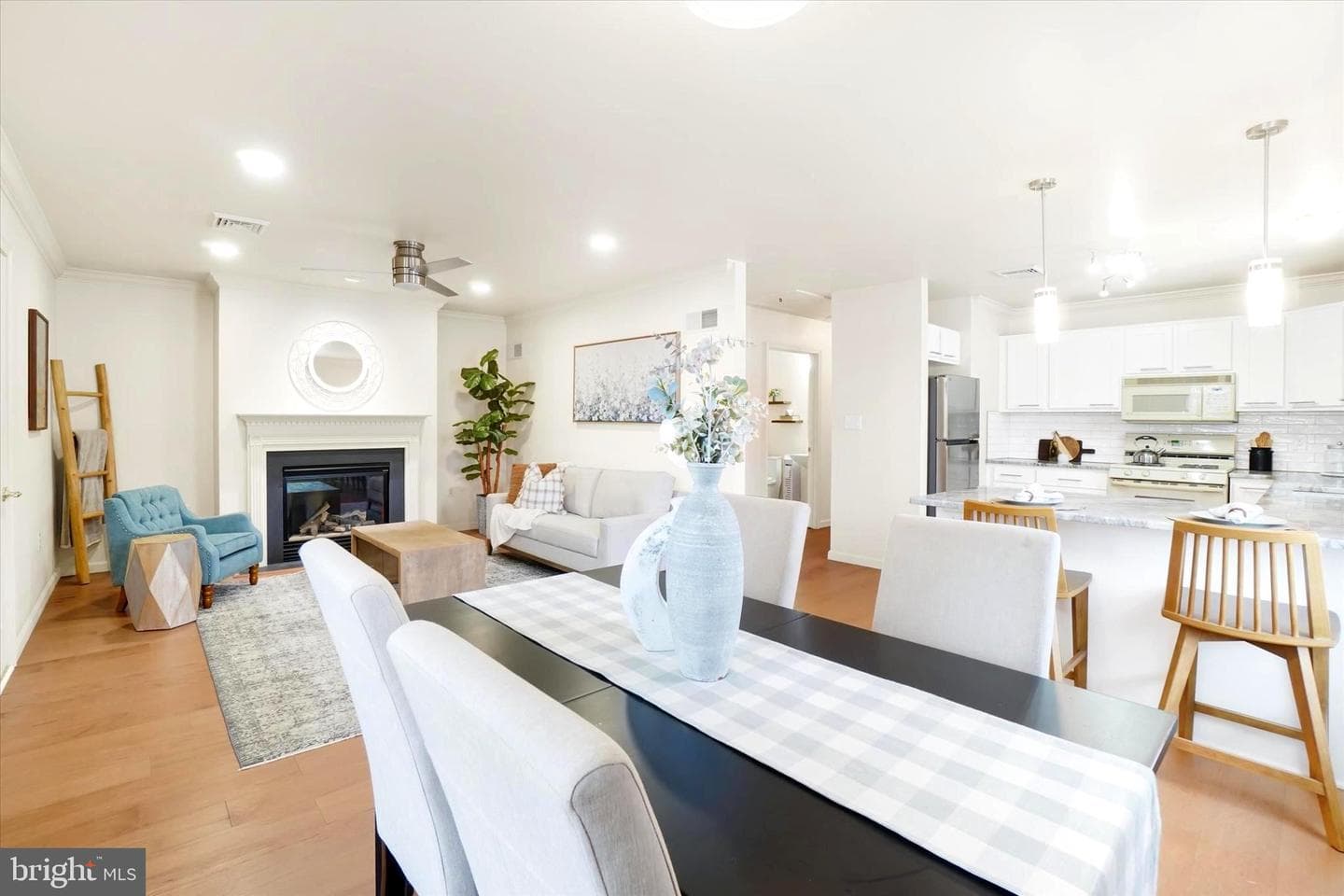 41 Hagarman Drive photo 9