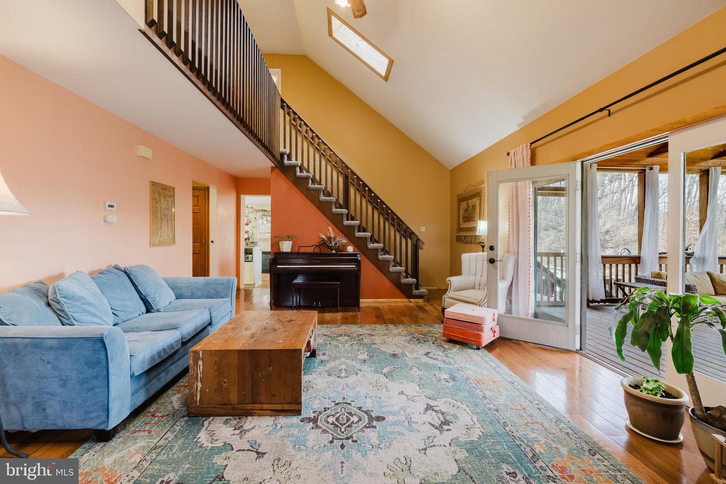 1568 Deer Creek Road photo 18
