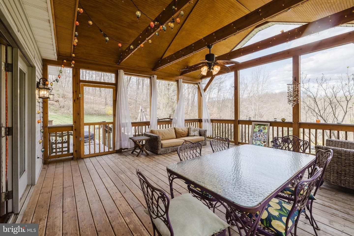 1568 Deer Creek Road photo 19