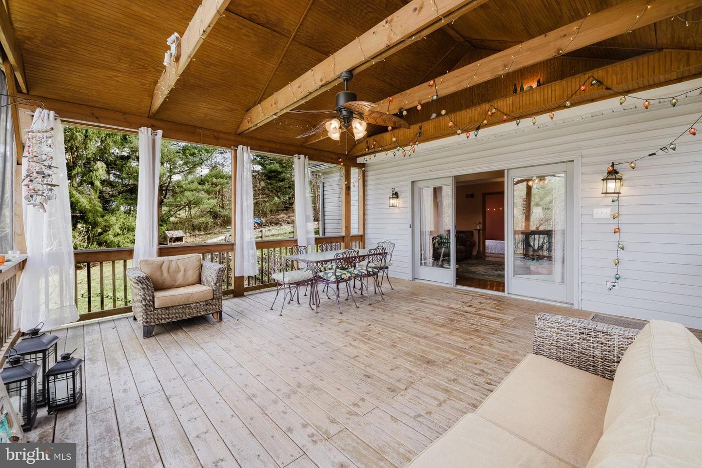 1568 Deer Creek Road photo 20