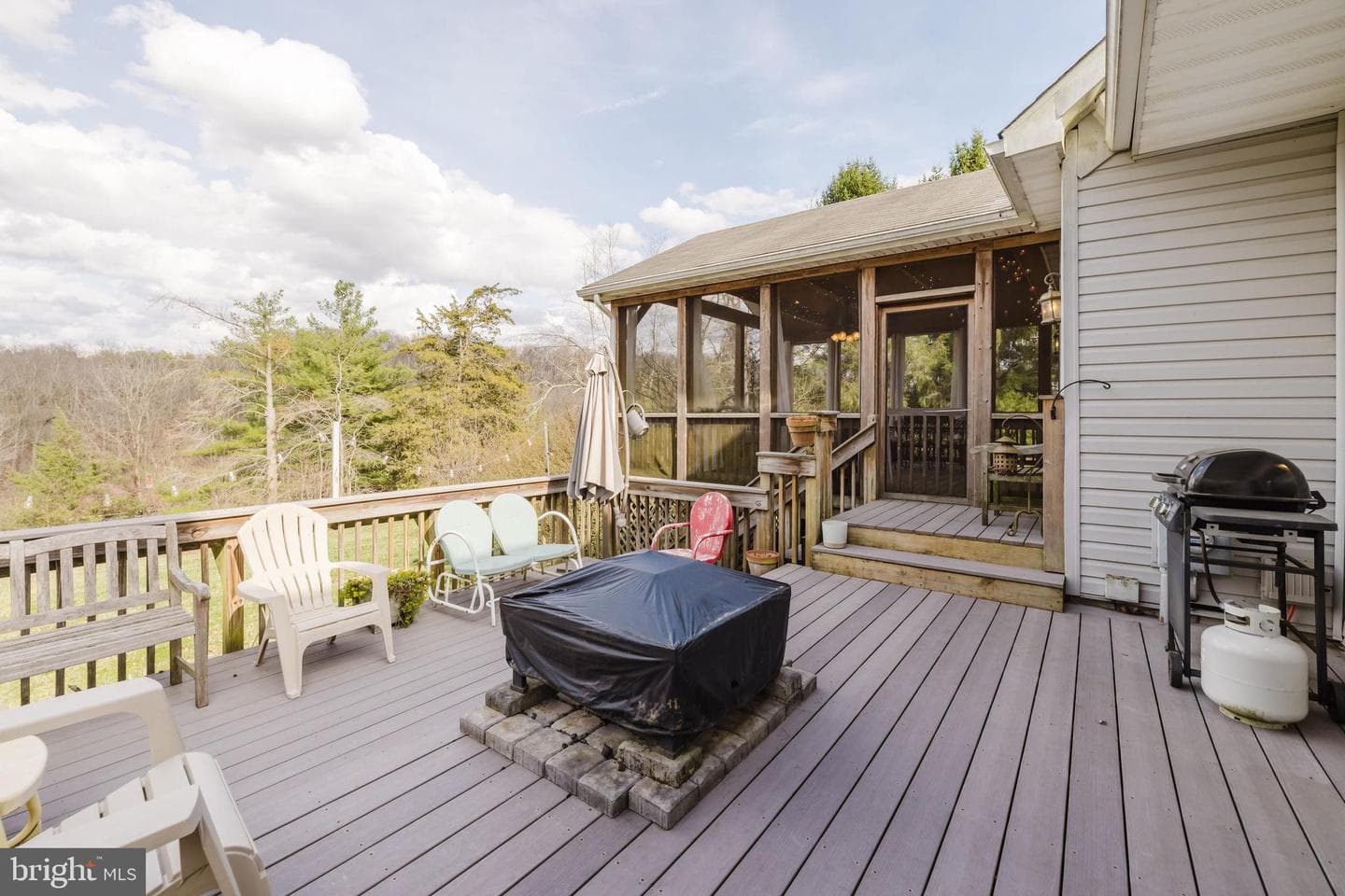 1568 Deer Creek Road photo 21