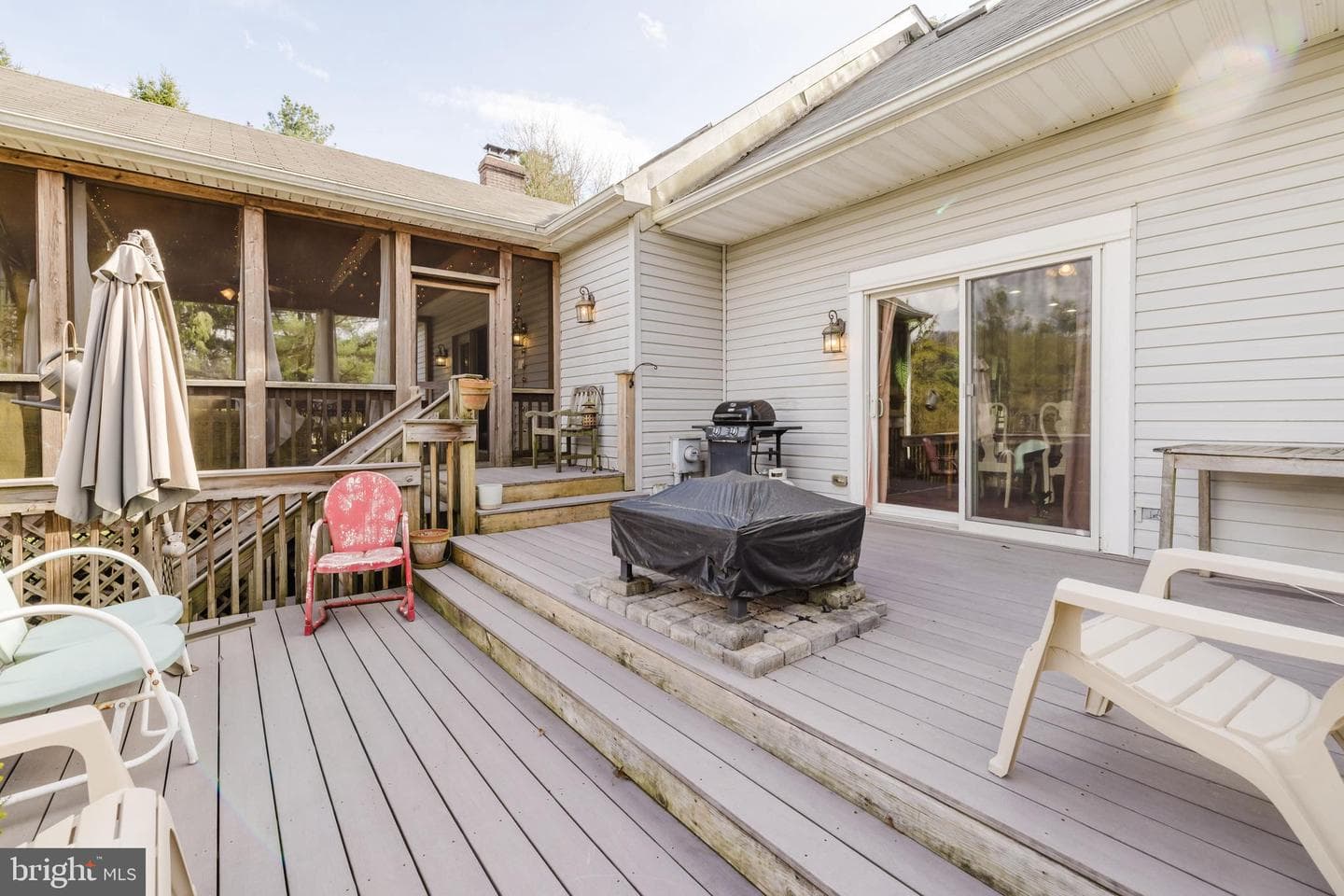 1568 Deer Creek Road photo 22