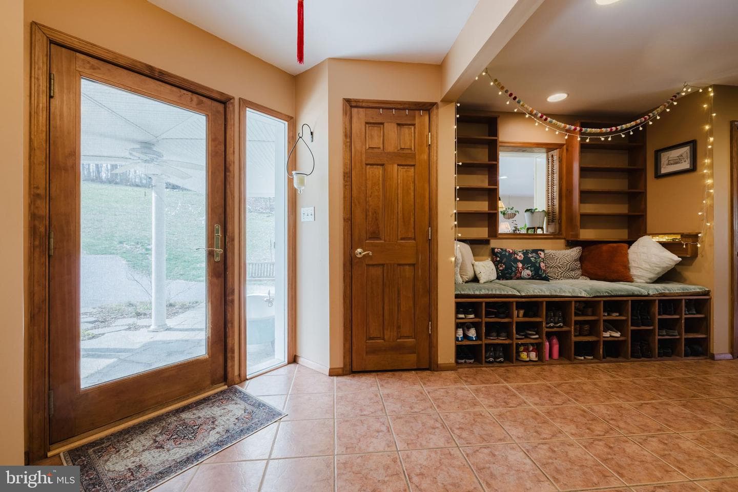 1568 Deer Creek Road photo 27
